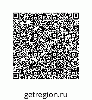 79062814576