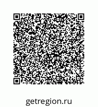 79062814582