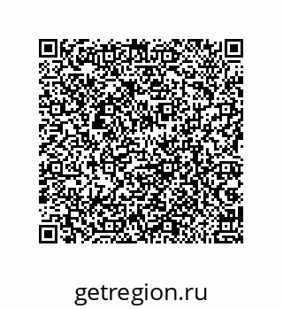 79062814588