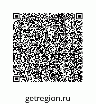 79062814589