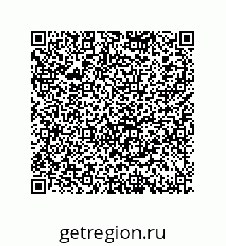79062814590