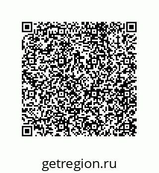 79062814595