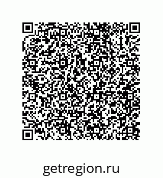 79062814597