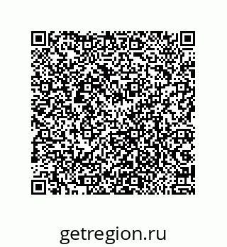 79062814600