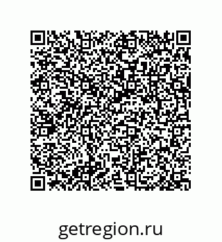 79062814601