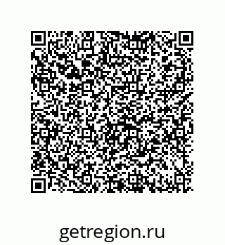 79062814602