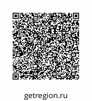 79062814604