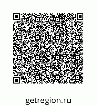 79062814605