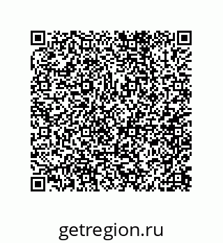 79062814606