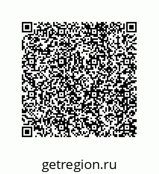 79062814610
