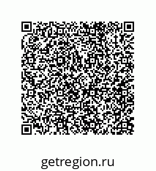 79062814613