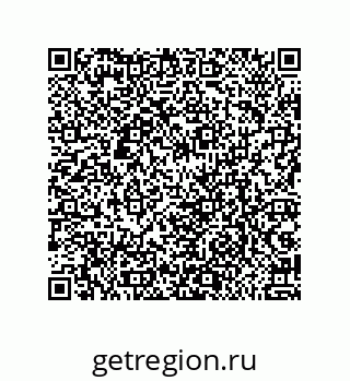 79062814620