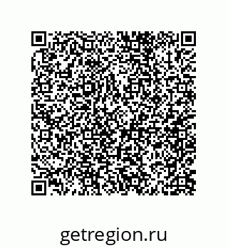 79062814622