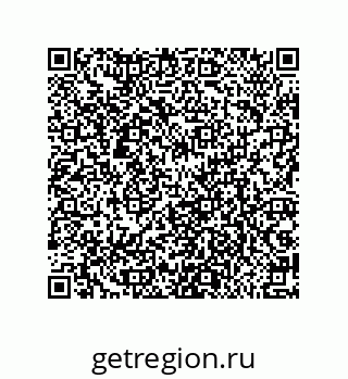 79062814623