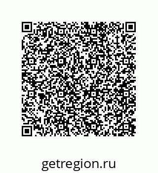 79062814629