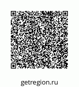 79062814639