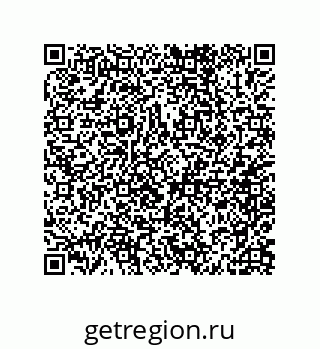 79062814643