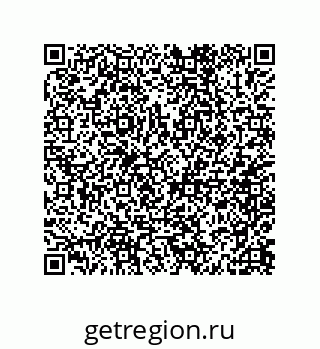 79062814646