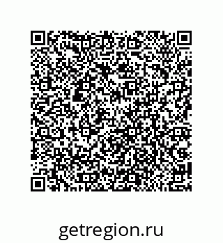 79062814647