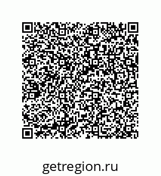 79062814649
