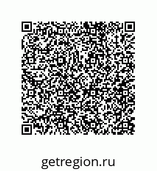 79062814651