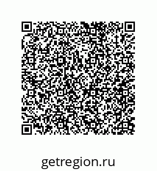 79062814663