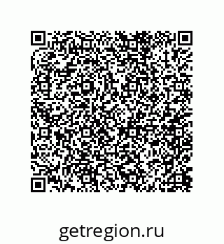 79062814664