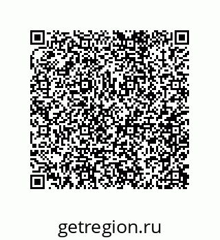 79062814669