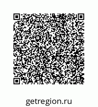 79062814675