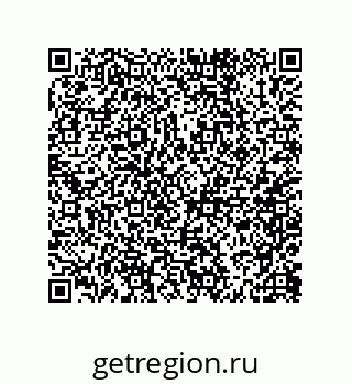 79062814678