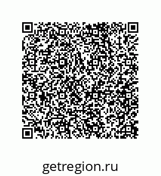 79062814689