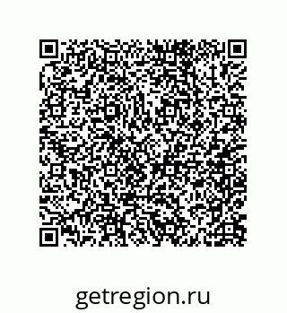 79062814692