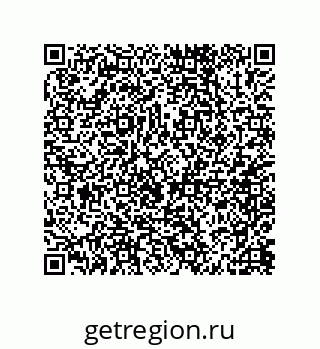 79062814694