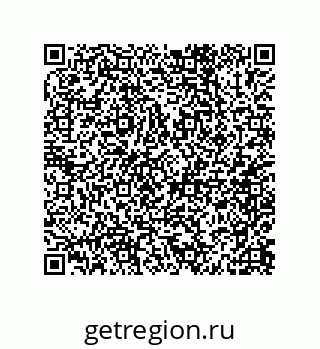 79062814696