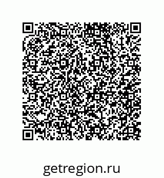 79062814697