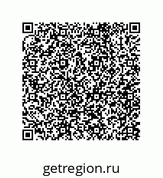 79062814701