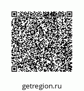 79062814710