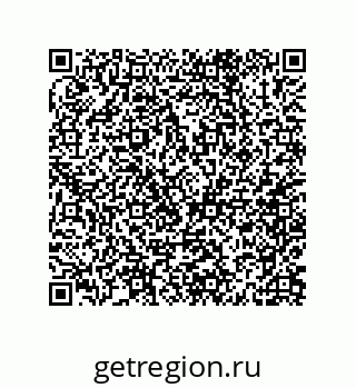 79062814713