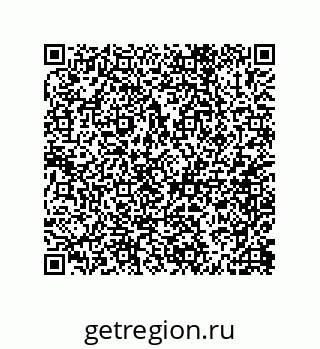 79062814718