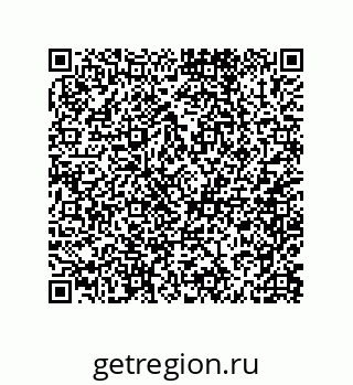 79062814721