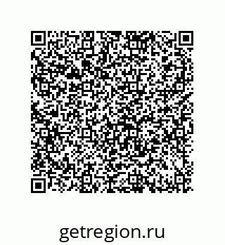79062814726