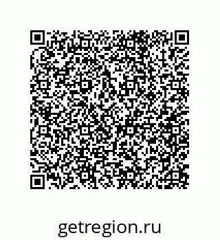 79062814727