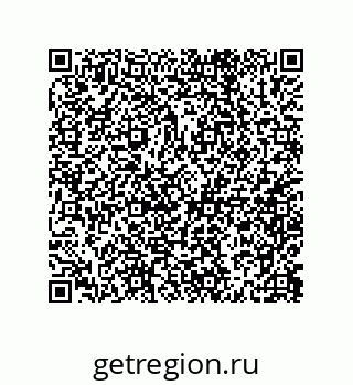 79062814729