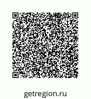 79062814731