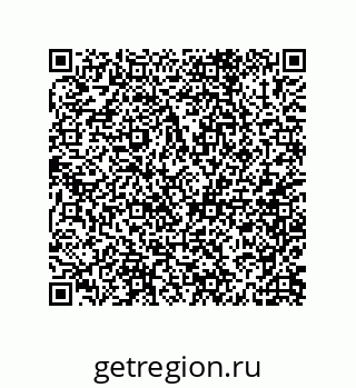 79062814732