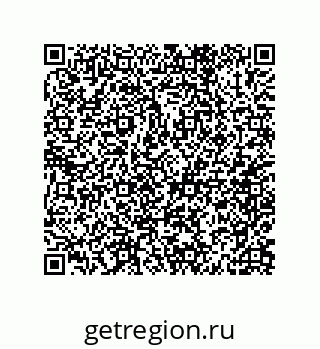 79062814733