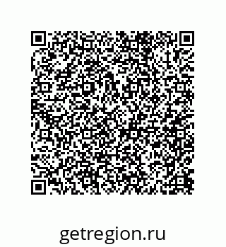 79062814734