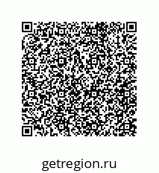 79062814737