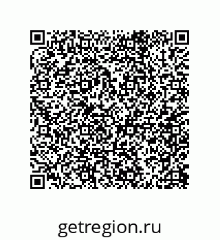 79062814738