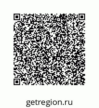 79062814742
